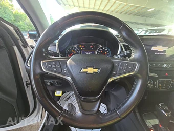 2020 Chevrolet Equinox LT 1LT - miniatura 10