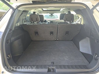 2020 Chevrolet Equinox LT 1LT - miniatura 16