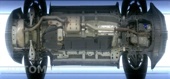 2020 Chevrolet Equinox LT 1LT - miniatura 17