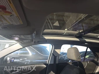 2020 Chevrolet Equinox LT 1LT - miniatura 18
