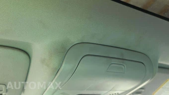 2020 Chevrolet Equinox LT 1LT - miniatura 22