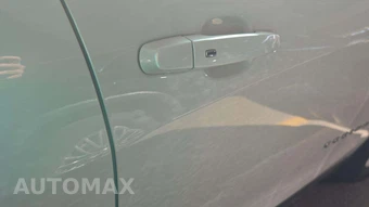 2020 Chevrolet Equinox LT 1LT - miniatura 23