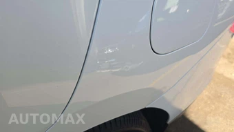 2020 Chevrolet Equinox LT 1LT - miniatura 24