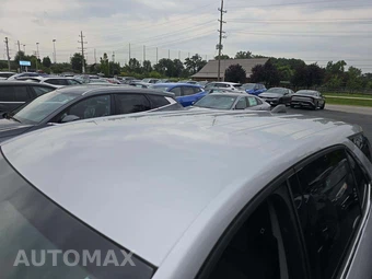 2020 Chevrolet Equinox LT 1LT - miniatura 12