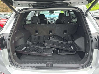 2020 Chevrolet Equinox LT 1LT - miniatura 14