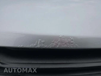 2020 Chevrolet Equinox LT 1LT - miniatura 21