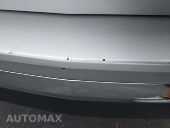 2020 Chevrolet Equinox LT 1LT - miniatura 22