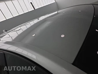 2020 Chevrolet Equinox LT 1LT – miniatura 16