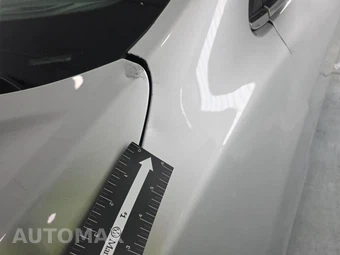 2020 Chevrolet Equinox LT 1LT – miniatura 18