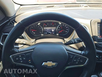 2020 Chevrolet Equinox LT 1LT - miniatura 21