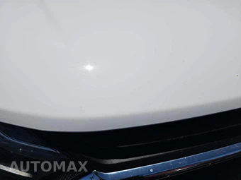 2020 Chevrolet Equinox LT 1LT - miniatura 24
