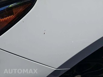2020 Chevrolet Equinox LT 1LT - miniatura 25