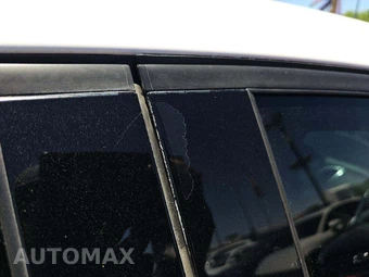 2020 Chevrolet Equinox LT 1LT - miniatura 27