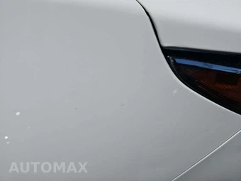 2020 Chevrolet Equinox LT 1LT - miniatura 28