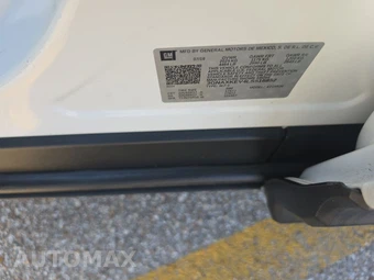 2020 Chevrolet Equinox LT 1LT – miniatura 21