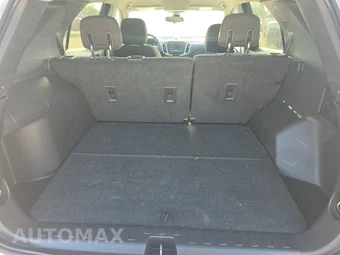 2020 Chevrolet Equinox LT 1LT – miniatura 23