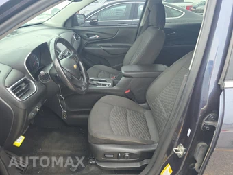 2020 Chevrolet Equinox LT 1LT – miniatura 13