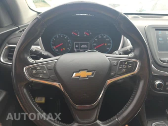 2020 Chevrolet Equinox LT 1LT – miniatura 16