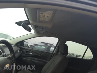 2020 Chevrolet Equinox LT 1LT – miniatura 20