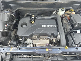 2020 Chevrolet Equinox LT 1LT – miniatura 22