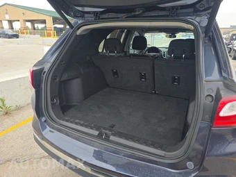 2020 Chevrolet Equinox LT 1LT – miniatura 23
