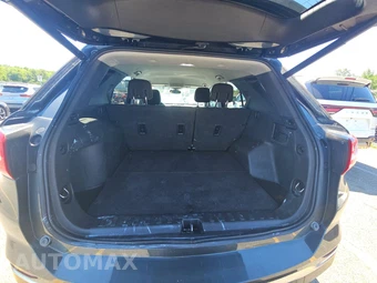 2020 Chevrolet Equinox LT 1LT – miniatura 16
