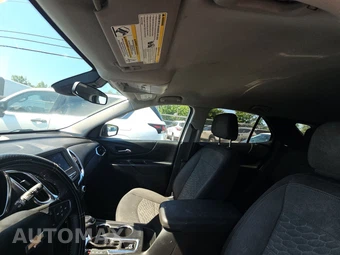 2020 Chevrolet Equinox LT 1LT – miniatura 17
