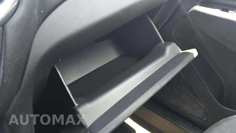 2020 Chevrolet Equinox LT 1LT – miniatura 21