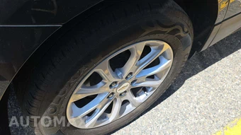 2020 Chevrolet Equinox LT 1LT – miniatura 22