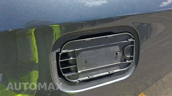 2020 Chevrolet Equinox LT 1LT – miniatura 23
