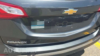 2020 Chevrolet Equinox LT 1LT – miniatura 24