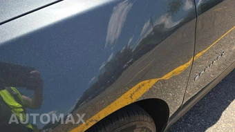 2020 Chevrolet Equinox LT 1LT – miniatura 25