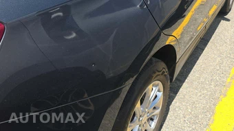 2020 Chevrolet Equinox LT 1LT – miniatura 26