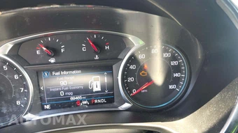 2020 Chevrolet Equinox LT 1LT – miniatura 27