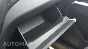 2020 Chevrolet Equinox LT 1LT – miniatura 28