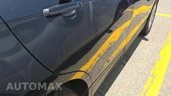 2020 Chevrolet Equinox LT 1LT – miniatura 30