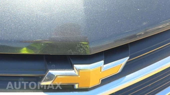 2020 Chevrolet Equinox LT 1LT – miniatura 33