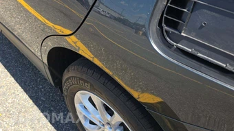 2020 Chevrolet Equinox LT 1LT – miniatura 34