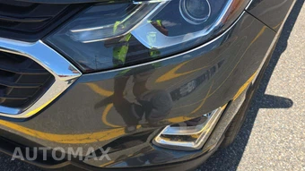 2020 Chevrolet Equinox LT 1LT – miniatura 35