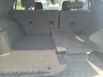 2020 Chevrolet Equinox LT 1LT - miniatura 16