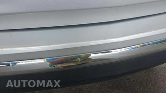 2020 Chevrolet Equinox LT 1LT - miniatura 19