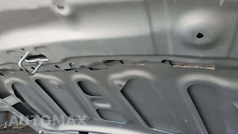 2020 Chevrolet Equinox LT 1LT - miniatura 21