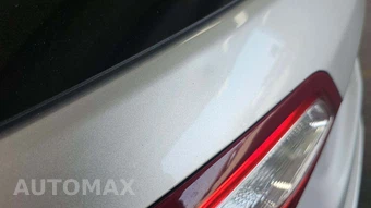 2020 Chevrolet Equinox LT 1LT - miniatura 23