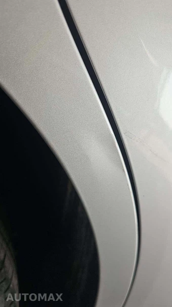 2020 Chevrolet Equinox LT 1LT - miniatura 25