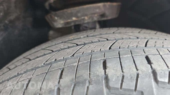 2020 Chevrolet Equinox LT 1LT - miniatura 26