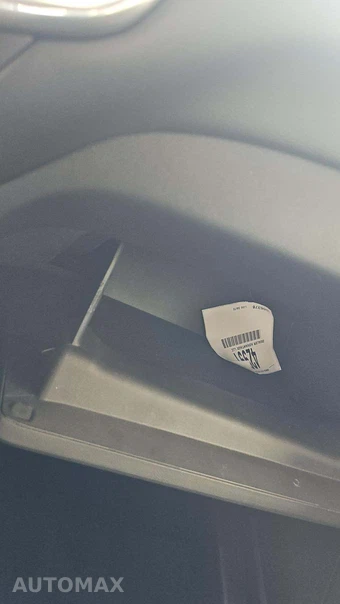 2020 Chevrolet Equinox LT 1LT - miniatura 28