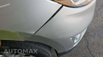 2020 Chevrolet Equinox LT 1LT - miniatura 33