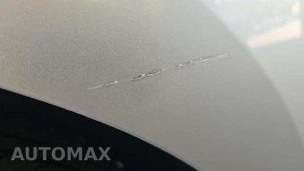 2020 Chevrolet Equinox LT 1LT - miniatura 34