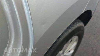 2020 Chevrolet Equinox LT 1LT - miniatura 39