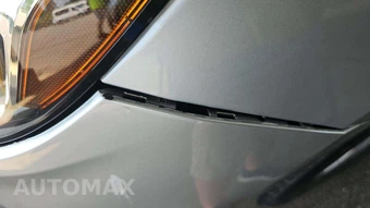 2020 Chevrolet Equinox LT 1LT - miniatura 45